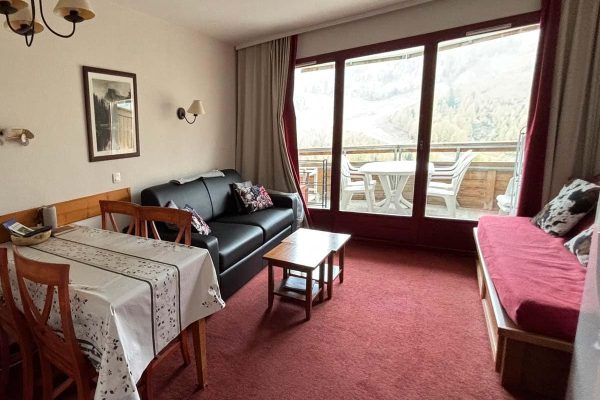 lodges-isola-2000_appartements-lodge-T2-AZUR-11