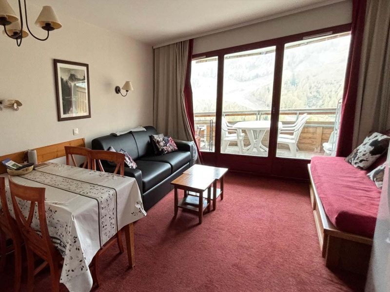 lodges-isola-2000_appartements-lodge-T2-AZUR-11