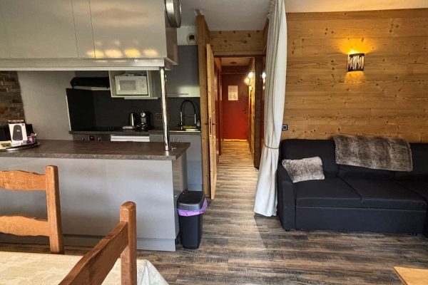 lodges-isola-2000_appartements-lodge-T3-AZUR-17