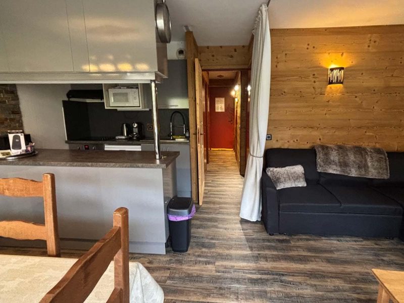 lodges-isola-2000_appartements-lodge-T3-AZUR-17